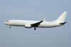 AIREXPLORE738WLOMIEX.jpg
