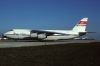 AIRFOYLEAN124CCCP82008CDGDEC90sz.jpg