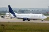 AIRHORIZONT9HHUE9.jpg