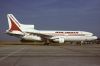 Nom du fichier : AIRINDIAL1011V2LEJCDGJUL96_filtered.jpg
Poids du fichier : 372Ko
Dimensions : 1600x1067
Ajouté le : 11 Oct 2017 AIRINDIAL1011V2LEJCDGJUL96_filtered.jpg