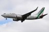 Nom du fichier : AIRITALY737WLEIIGU9.jpg
Poids du fichier : 192Ko
Dimensions : 1200x800
Ajouté le : 7 Aout 2012 AIRITALY737WLEIIGU9.jpg