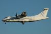 Nom du fichier : AIRLINAIR AT4 FGVZY.jpg
Poids du fichier : 91Ko
Dimensions : 1000x671
Ajouté le : 10 Aout 2006 AIRLINAIR AT4 FGVZY.jpg