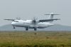 Nom du fichier : AIRLINAIRAT7FHAPL1.jpg
Poids du fichier : 262Ko
Dimensions : 1280x853
Ajouté le : 3 Jan 2015 AIRLINAIRAT7FHAPL1.jpg