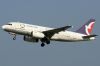 AIRMACAU319BMAM.jpg