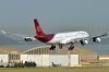 AIRMAD343TFEABR1_filtered.jpg