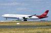 AIRMAD345REAA.jpg