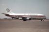 AIRMAD7325RMFA_filtered.jpg