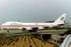 AIRMAD7425RMFT1_CDG0797.jpg