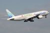 AIRMAD772CSTFM3JMM.jpg