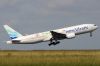 AIRMAD772CSTFMJMM.jpg