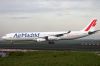 AIRMADRID343FGLZA.jpg