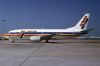AIRMALAWI733PHOZAFRA1197_filtered.jpg