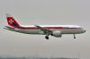 AIRMALTA3209HAEI2~0.jpg