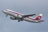 AIRMALTA3209HAEI2.jpg