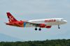 AIRMALTA3209HAEN1.jpg