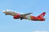 AIRMALTA3209HAEO1.jpg