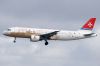 AIRMALTA3209HAEO7.jpg
