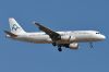AIRMED320FGYAI2.jpg