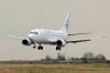 Nom du fichier : AIRMED735FHCOA7.jpg
Poids du fichier : 246Ko
Dimensions : 1280x854
Ajouté le : 2 Fev 2013 AIRMED735FHCOA7.jpg