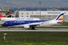 Nom du fichier : AIRMOLDOVA190ERECB.jpg
Poids du fichier : 310Ko
Dimensions : 1024x683
Ajouté le : 30 Avr 2012 AIRMOLDOVA190ERECB.jpg