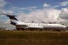 AIRMOLDOVATU134ER65094CDGJUL00ASZ_filtered.jpg
