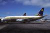 AIRNAMIBIA732V5ANAJNB0399_filtered.jpg