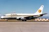 AIRNAMIBIA732V5ANA_filtered.jpg
