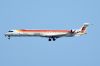 AIRNOSCRJ1000ECLOX3.jpg