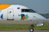 Nom du fichier : AIRNOSTRUMCR10ECLPG.jpg
Poids du fichier : 294Ko
Dimensions : 1280x853
Ajouté le : 30 Avr 2014 AIRNOSTRUMCR10ECLPG.jpg