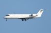 AIRNOSTRUMCR2ECHPR4.jpg
