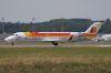 Nom du fichier : AIRNOSTRUMCR2ECIBM.jpg
Poids du fichier : 272Ko
Dimensions : 1024x685
Ajouté le : 20 Aout 2008 AIRNOSTRUMCR2ECIBM.jpg