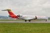 AIRNOSTRUMCR9ECJNB1.jpg