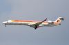 AIRNOSTRUMCR9ECJYA1.jpg