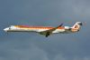 AIRNOSTRUMCRJ10ECLJS.jpg