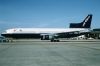 AIROPSL1011SEDPMTIA_filtered.jpg