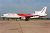 AIROPSL1011SEDPPECUAIR_filtered.jpg