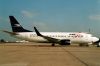 AIRPLUS733WLECIPS_filtered.jpg