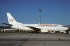 AIRPOLONIA733SPKPLCDG0704_filtered.jpg