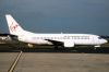 AIRPROVENCECHARTER733FGRSA_filtered.jpg