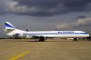 AIRPROVENCECRVFGCVM1CDG0493_filtered.jpg