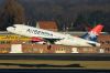 AIRSERBIA319YUAPC~0.jpg