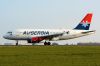Nom du fichier : AIRSERBIA319YUAPC~1.jpg
Poids du fichier : 298Ko
Dimensions : 1600x1067
Ajouté le : 23 Avr 2017 AIRSERBIA319YUAPC~1.jpg