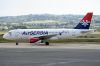 AIRSERBIA319YUAPC1.jpg