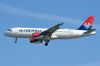 Nom du fichier : AIRSERBIA320YUAPG3.jpg
Poids du fichier : 366Ko
Dimensions : 1600x1067
Ajouté le : 23 Aout 2017 AIRSERBIA320YUAPG3.jpg
