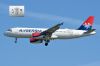 Nom du fichier : AIRSERBIA320YUAPG3STK.jpg
Poids du fichier : 391Ko
Dimensions : 1600x1067
Ajouté le : 23 Aout 2017 AIRSERBIA320YUAPG3STK.jpg