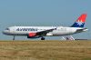 Nom du fichier : AIRSERBIA320YUAPH~0.jpg
Poids du fichier : 378Ko
Dimensions : 1600x1067
Ajouté le : 11 Sep 2016 AIRSERBIA320YUAPH~0.jpg