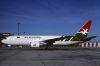 AIRSEYCHELLES762S7AASLGW0889_filtered.jpg