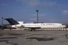 AIRSLOVAKIA727OMCHDORYSZ_filtered.jpg