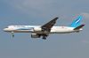 AIRSLOVAKIA757OMASB.jpg
