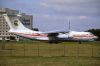 AIRSTANIL76RA76842CDGAUG08MN2SZ_filtered.jpg
